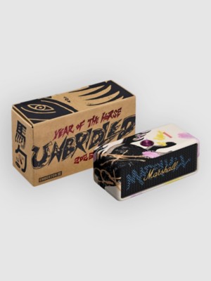 Marshall Emberton III Lunar New Year 2026 Speaker - kaufe jetzt